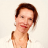 Profielfoto van Annemarie Kuurman